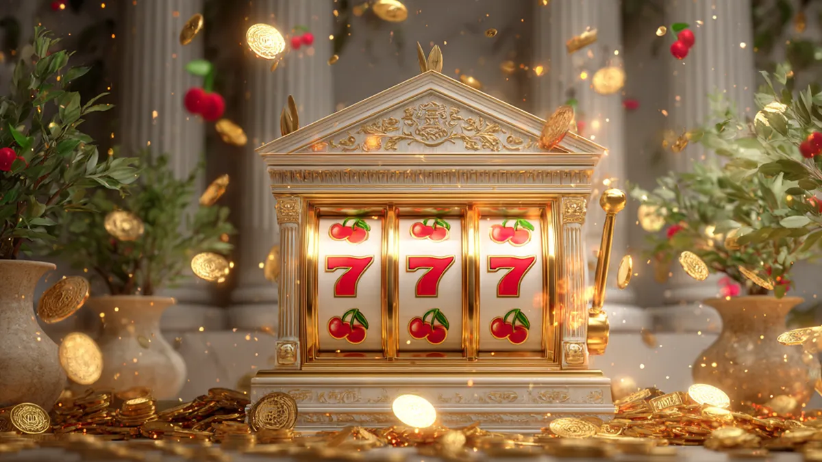 free spins χωρισ καταθεση