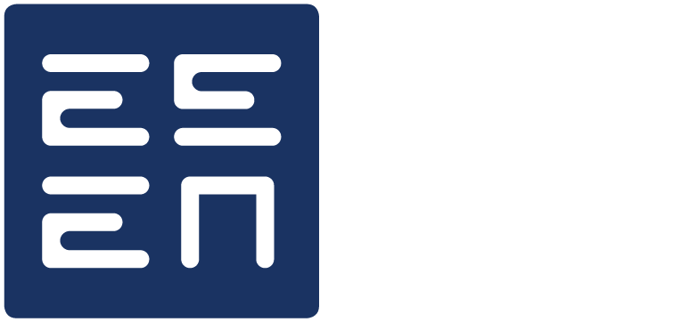 eeep-logo