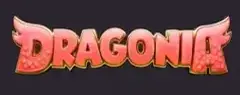 Dragonia Logo
