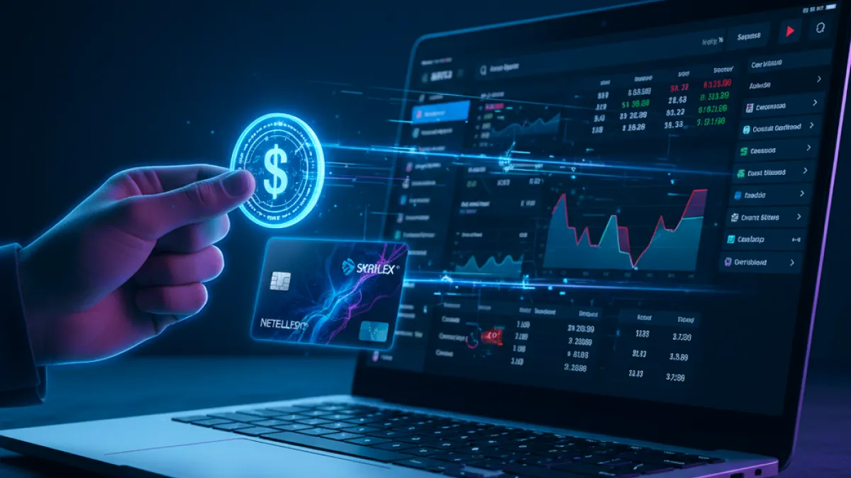 Ξένες στοιχηματικές εταιρίες για Έλληνες παίκτες