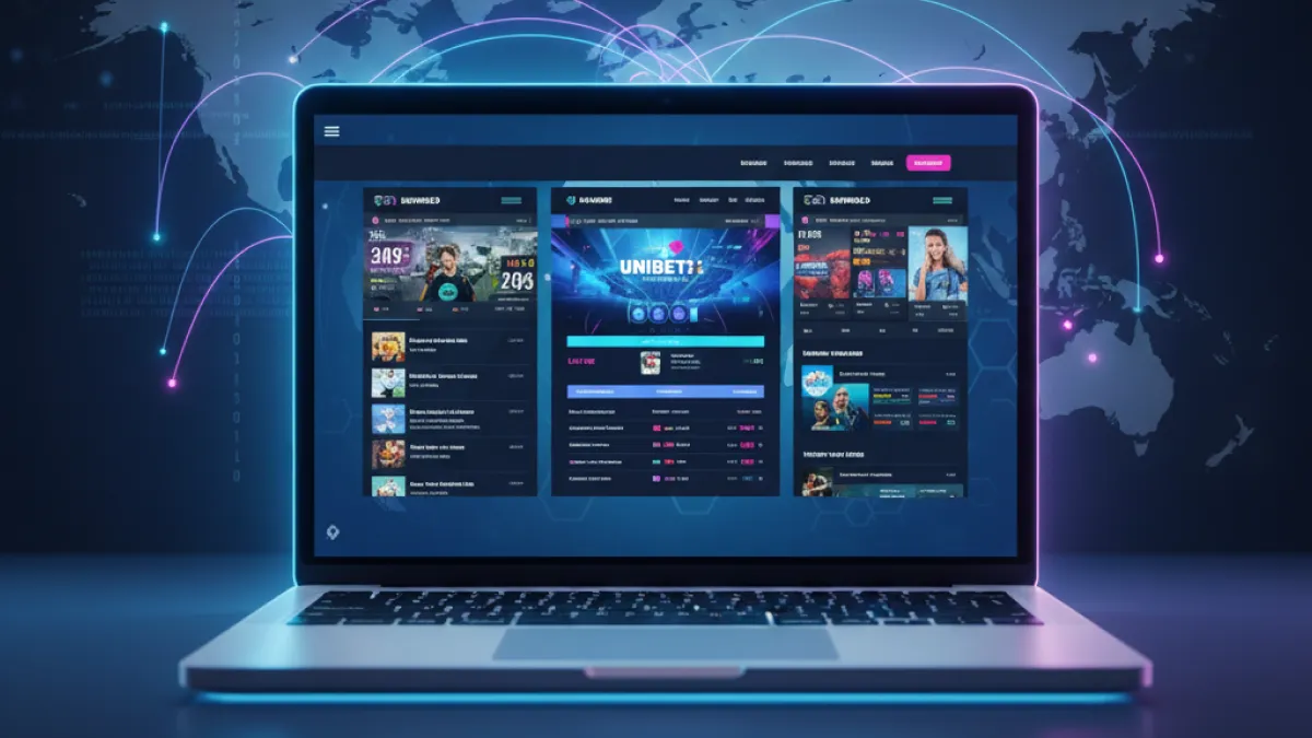 Μπόνους εγγραφής και προσφορές στοιχηματικών εταιριών