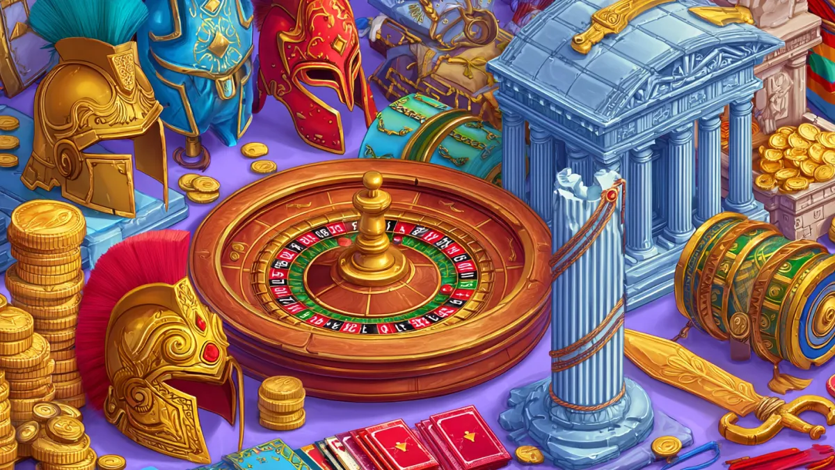 bonus χωρις καταθεση