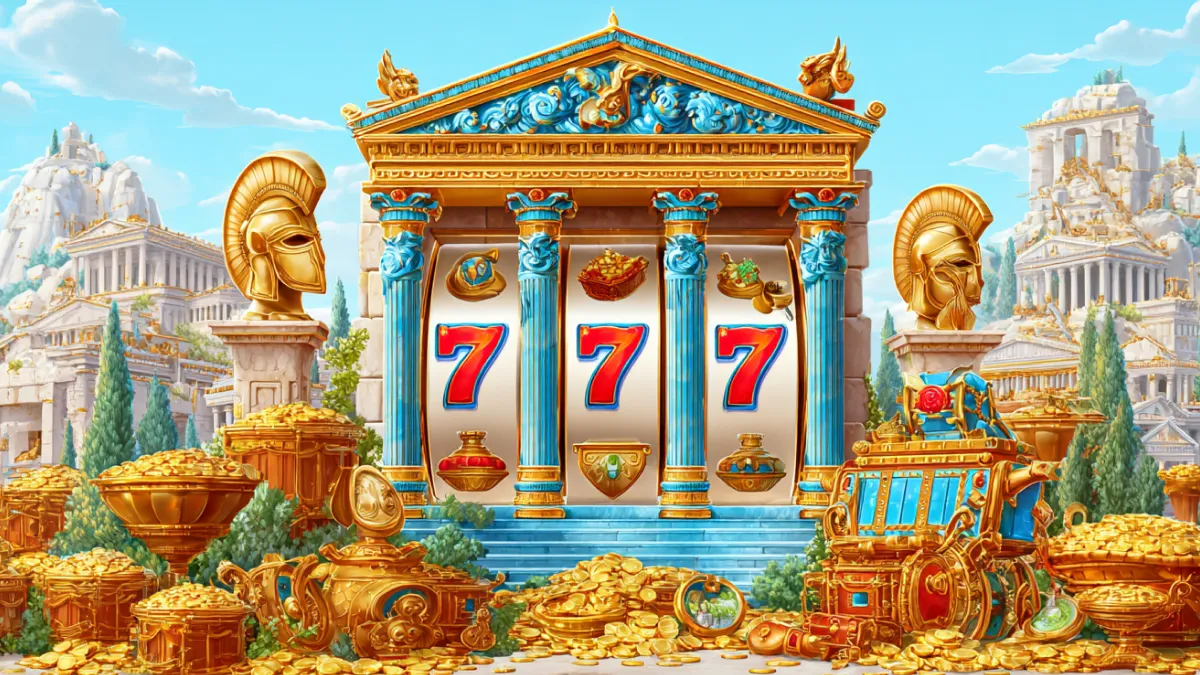 μπόνους χωρίς κατάθεσης