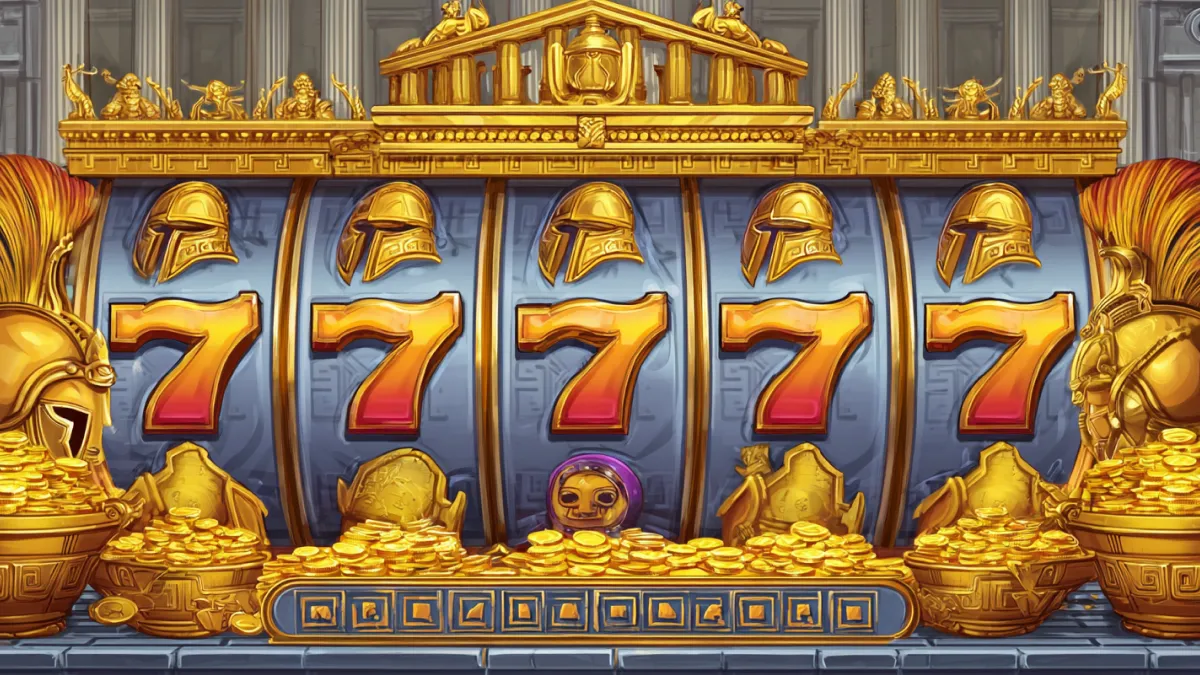 free spins χωρις καταθεση