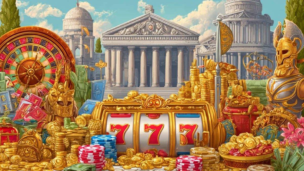 μπονουσ εγγραφησ χωρισ καταθεση