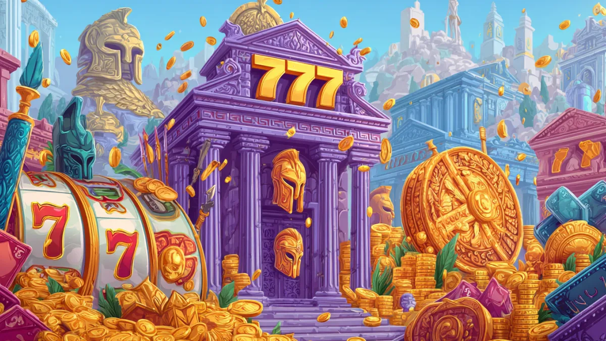 online καζίνο από κατάθεση 10 ευρώ