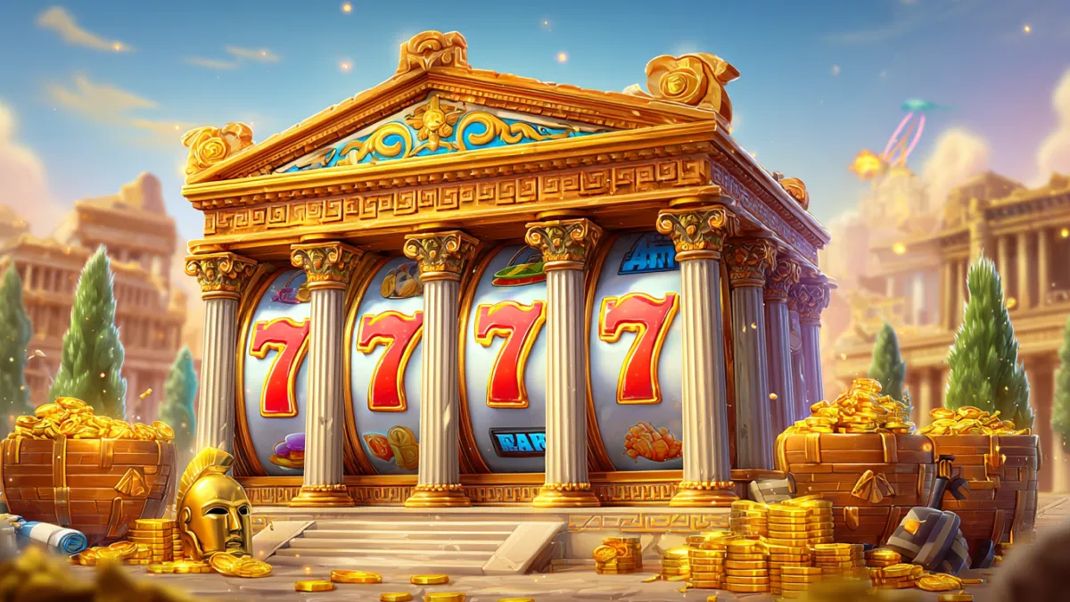 free spins χωρις καταθεση ελλαδα