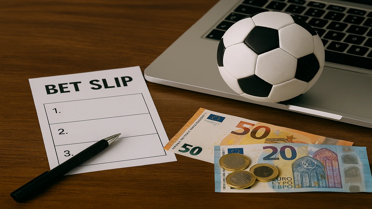 νεες στοιχηματικες εταιριες ελλαδα