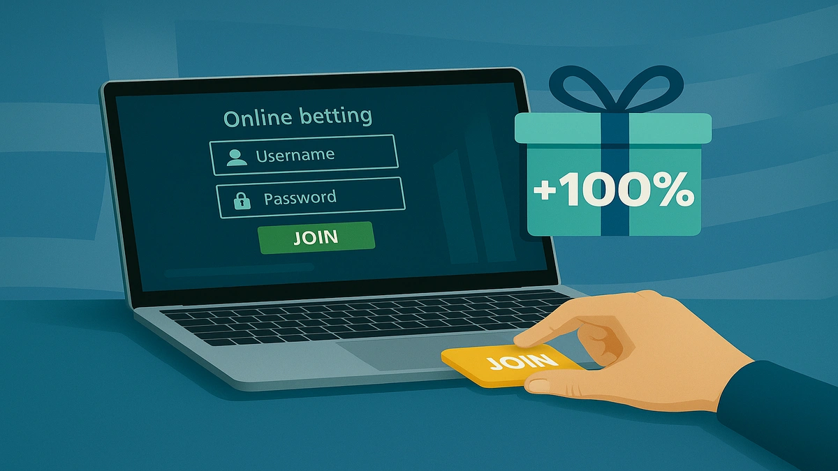 στοιχηματικες εταιριες bonus εγγραφης