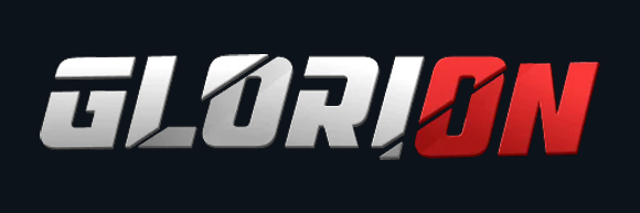 Glorion Logo