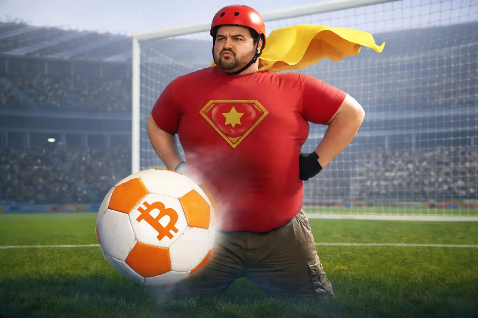 Vegas Hero stoiximatikes