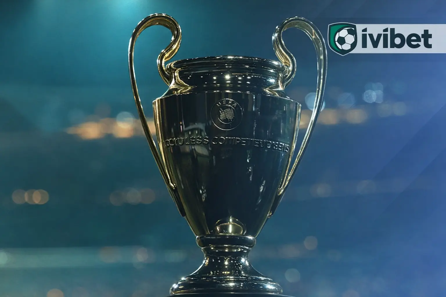 ivibet stoiximatikes