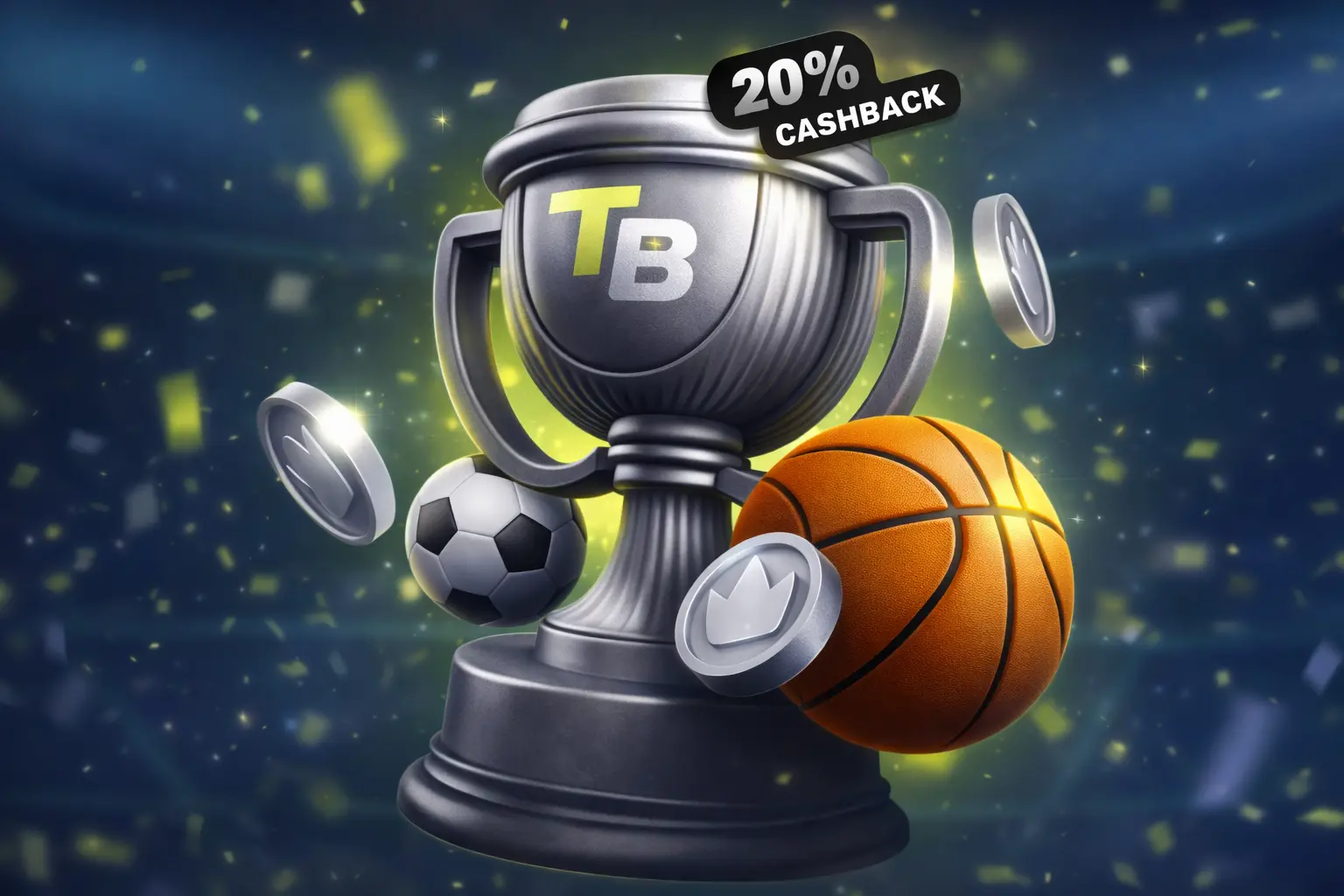 Tenobet stoiximatikes